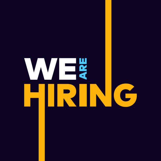 hiring